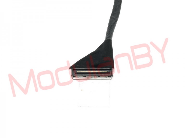 HP mini 110 mini110-1000 CQ10-3000 6017B0232102 шлейф матрицы