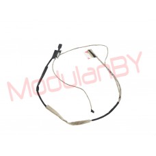 HP Pavilion 14 dd0u33LC020 шлейф матрицы