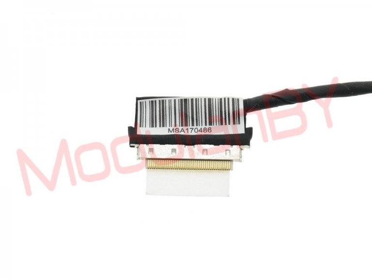 HP 15-A 15-AC 250 G4 ahl50 40pin dc020027j00 шлейф матрицы