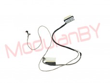 HP 15-A 15-AC 250 G4 ahl50 40pin dc020027j00 шлейф матрицы