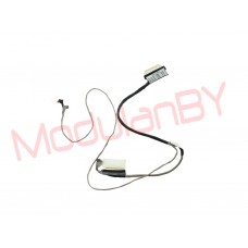 HP 15-A 15-AC 250 G4 ahl50 40pin dc020027j00 шлейф матрицы