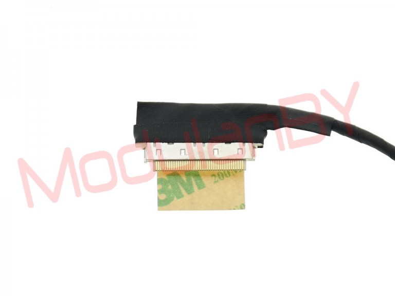 HP pavilion 15 15-G 15-R 15-H 250 G3 dc02001vu00 749646-001 шлейф матрицы