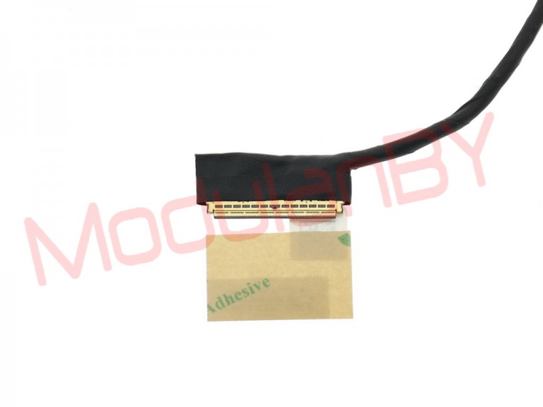 HP pavilion 15 15-G 15-R 15-H 250 G3 dc02001vu00 749646-001 шлейф матрицы