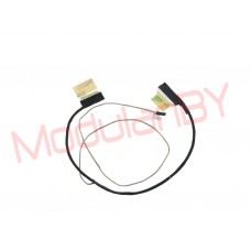 HP pavilion 15 15-G 15-R 15-H 250 G3 dc02001vu00 749646-001 шлейф матрицы