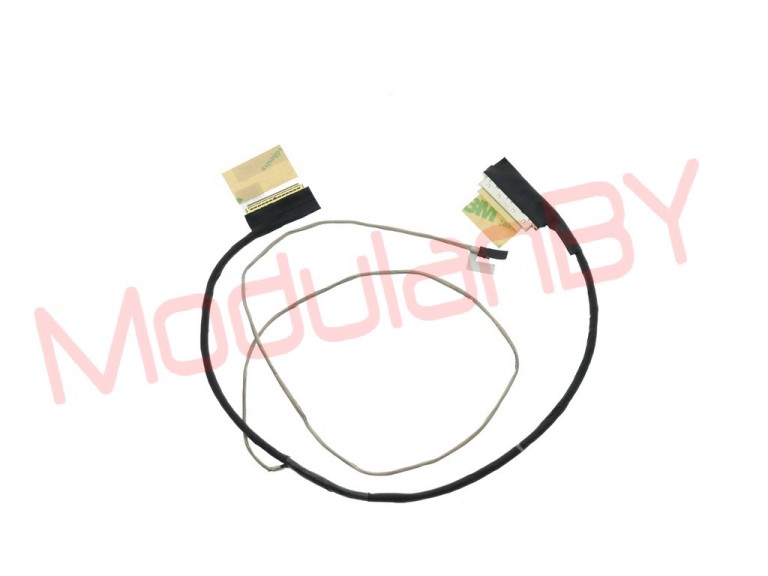 HP pavilion 15 15-G 15-R 15-H 250 G3 dc02001vu00 749646-001 шлейф матрицы