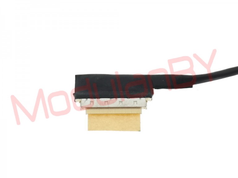 HP Pavilion 15-G , 15-R , 15-H , ZS051 , 15-G000 , 15-G070 DC020022U00 шлейф матрицы
