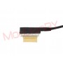 HP Pavilion 15-G , 15-R , 15-H , ZS051 , 15-G000 , 15-G070 DC020022U00 шлейф матрицы