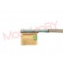 HP Pavilion 15-G , 15-R , 15-H , ZS051 , 15-G000 , 15-G070 DC020022U00 шлейф матрицы
