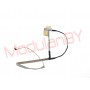 HP Pavilion 15-G , 15-R , 15-H , ZS051 , 15-G000 , 15-G070 DC020022U00 шлейф матрицы