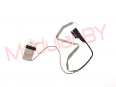 HP Pavilion 15 15-E dd0r65LC030 шлейф матрицы