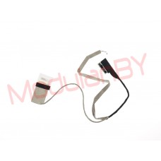 HP Pavilion 15 15-E dd0r65LC030 шлейф матрицы