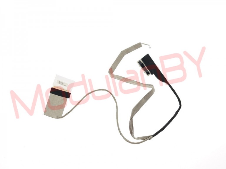 HP Pavilion 15 15-E dd0r65LC030 шлейф матрицы