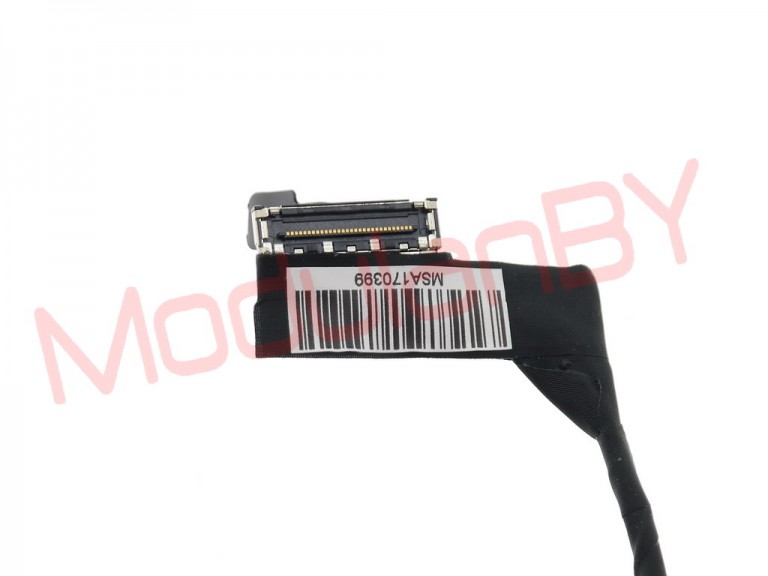 HP 15-D 35040EH00-H0B-G шлейф матрицы