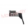 HP 15-D 35040EH00-H0B-G шлейф матрицы