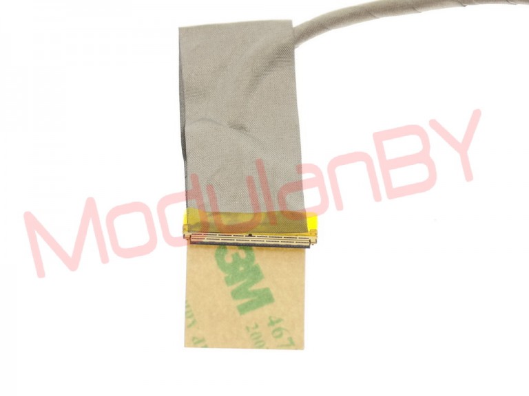 HP 15-D 35040EH00-H0B-G шлейф матрицы