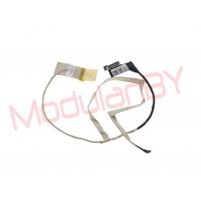 HP 15-D 35040EH00-H0B-G шлейф матрицы