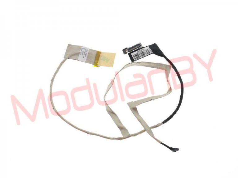 HP 15-D 35040EH00-H0B-G шлейф матрицы