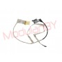 HP 15-D 35040EH00-H0B-G шлейф матрицы