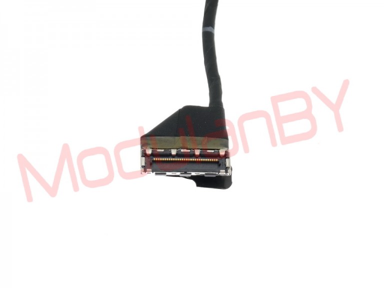 HP Pavilion 15 15-n 15-f шлейф матрицы