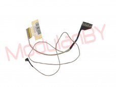 HP Pavilion 15 15-n 15-f шлейф матрицы