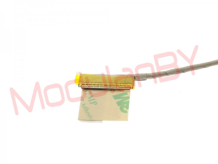 HP PAVILION 15-P ENVY 15-K DDY14ALC140 шлейф матрицы