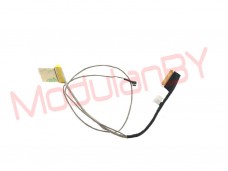 HP PAVILION 15-P ENVY 15-K DDY14ALC140 шлейф матрицы