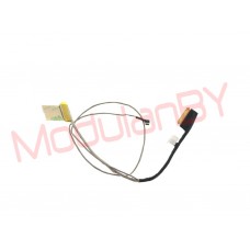 HP PAVILION 15-P ENVY 15-K DDY14ALC140 шлейф матрицы