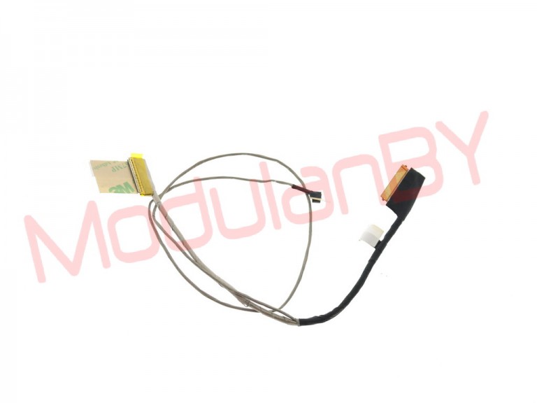 HP PAVILION 15-P ENVY 15-K DDY14ALC140 шлейф матрицы