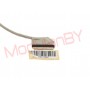 HP 15-j envy 15 new modren 6017B0416401 шлейф матрицы