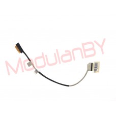 HP 15-j envy 15 new modren 6017B0416401 шлейф матрицы