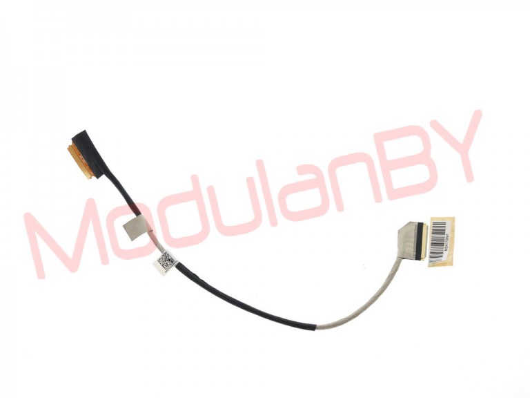 HP 15-j envy 15 new modren 6017B0416401 шлейф матрицы