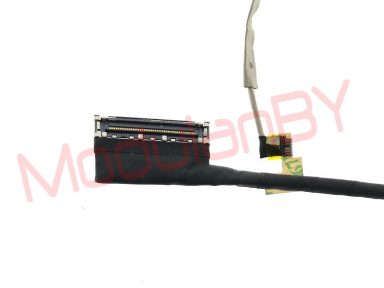 HP Pavilion 17-E 17 DD0r68LC010 шлейф матрицы