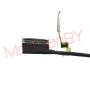 HP Pavilion 17-E 17 DD0r68LC010 шлейф матрицы