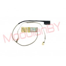 HP Pavilion 17-E 17 DD0r68LC010 шлейф матрицы