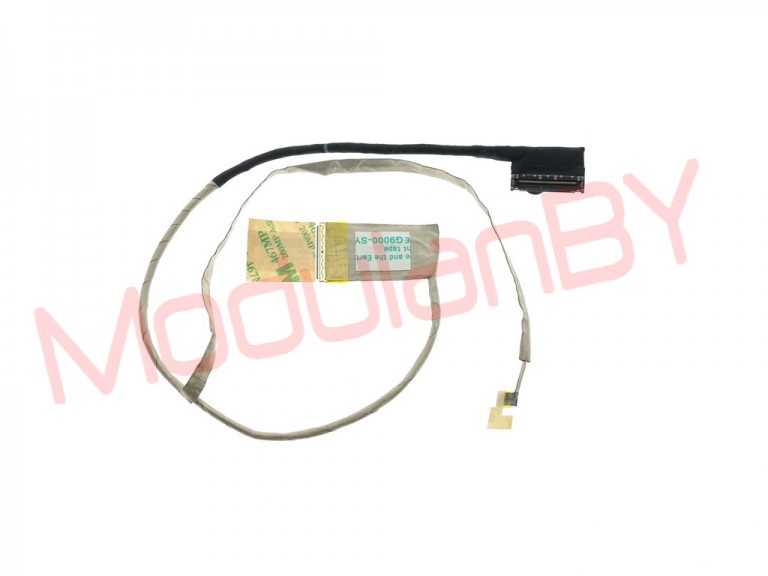 HP Pavilion 17-E 17 DD0r68LC010 шлейф матрицы