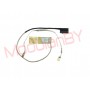 HP Pavilion 17-E 17 DD0r68LC010 шлейф матрицы