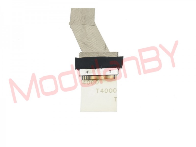 ACER 3810T 3410 6017B0211601 6017B0222601 шлейф матрицы