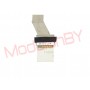 ACER 3810T 3410 6017B0211601 6017B0222601 шлейф матрицы