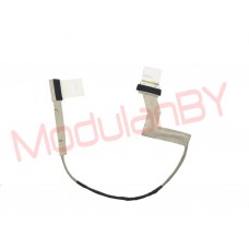 ACER 3810T 3410 6017B0211601 6017B0222601 шлейф матрицы