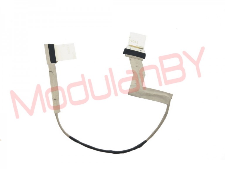 ACER 3810T 3410 6017B0211601 6017B0222601 шлейф матрицы