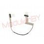 ACER 3810T 3410 6017B0211601 6017B0222601 шлейф матрицы