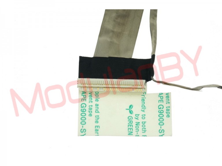 ACER 5334 5734Z emachines E727 DC020013O00 шлейф матрицы