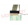 ACER 5334 5734Z emachines E727 DC020013O00 шлейф матрицы