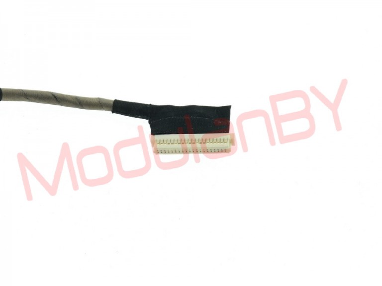 ACER 5334 5734Z emachines E727 DC020013O00 шлейф матрицы