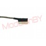 ACER 5334 5734Z emachines E727 DC020013O00 шлейф матрицы