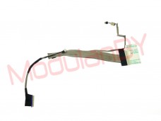 ACER 5334 5734Z emachines E727 DC020013O00 шлейф матрицы