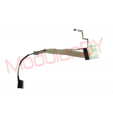ACER 5334 5734Z emachines E727 DC020013O00 шлейф матрицы