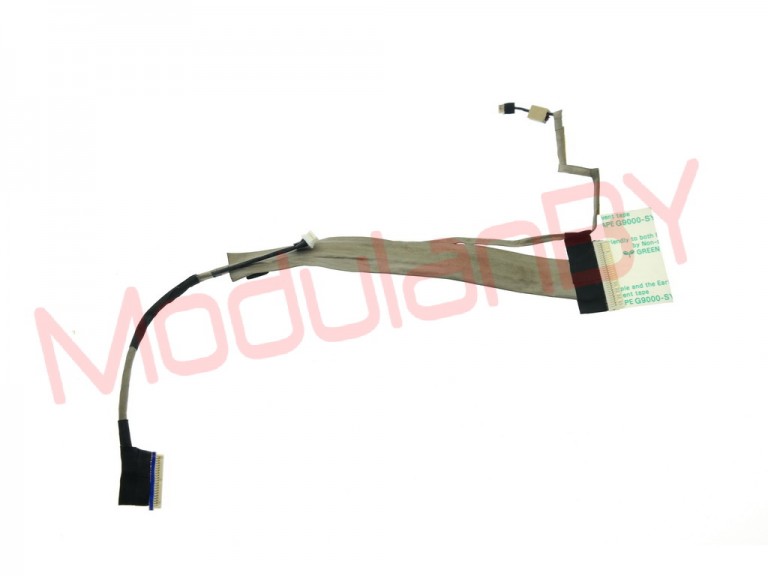 ACER 5334 5734Z emachines E727 DC020013O00 шлейф матрицы