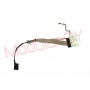 ACER 5334 5734Z emachines E727 DC020013O00 шлейф матрицы