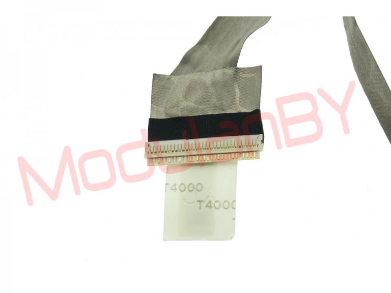 ACER 5738 5338 5542G 5536 5236 50.4cg13.002 CCFL шлейф матрицы